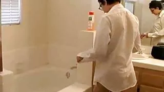 न त महिलामाथि नै विभेद छ ।