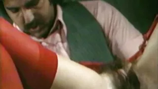 ओरल सेक्स, मुखमैथुन
