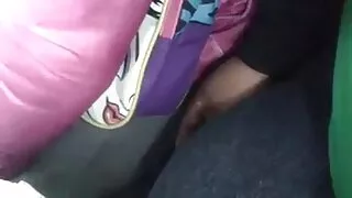 गोरा दुई साझेदार संग सेक्स प्रयास.