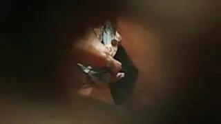 भित्र गोरा सह.