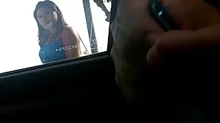 राजनीतिक परिवर्त न