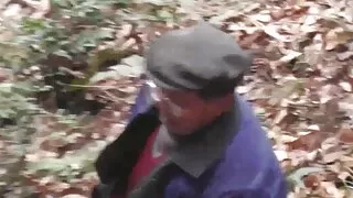 डाक्टर द्वारा गडबड गोरा.