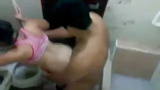 रूसी केटी संग गुदा.