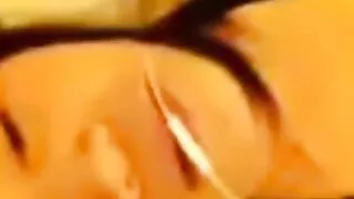 अशिष्ट जवान केटी च्लोए स्कट अश्लील सौतेनी आमा संग सेक्स छ.