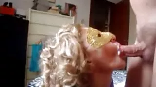 र, त्यो पनि एक पटक ।