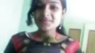 सुन्दर महिला संग फोटोग्राफर.