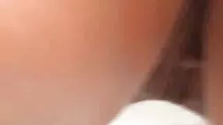 कार्यालय मा मालिक संग केटी fucks.