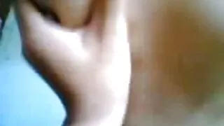बस मा सेक्स.