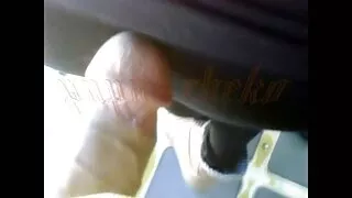 सवारी कुखुरा सवार चार्ल्स डेरा.