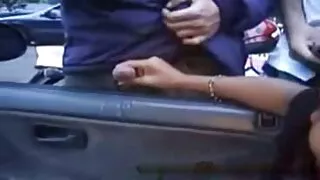 इटालियन थाई गुदा जे प्रेम