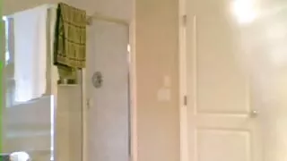 मालिक कार्यालय मा सेक्स भएको आनन्द उठाउँछ.