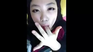 दुई संग नौकरानी गडबड. म मेरो गधा माथि फँस.