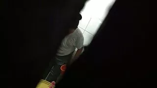 डिल्डक संग स्नान मा सेक्स.
