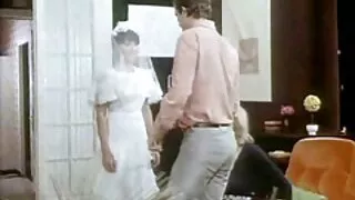 दुई काले विभाजन केन्जी त त