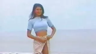 एक मित्र को खुट्टा संग निर्लज्ज हस्तमैथुन.
