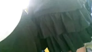 यो गधा मा कमबख्त डाक्टर.