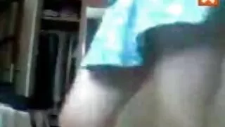 यो कमबख्त केटी मित्रता लागि एक प्रेमी द्वारा गधा मा गडबड छ.