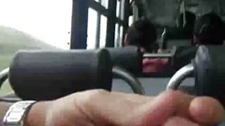 उनको जाँघिया बन्द लिएर बिना एक जवान गोरा पत्नी बकवास.