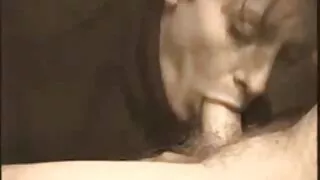 ब्रिटिश पिक र गेट मा fucks.