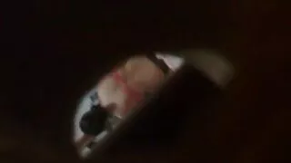 ग्राजिया