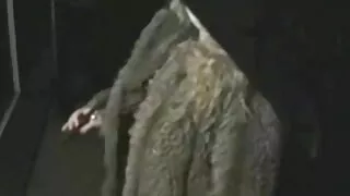एक रिम रिम संग फिलिम समाप्त हुन्छ