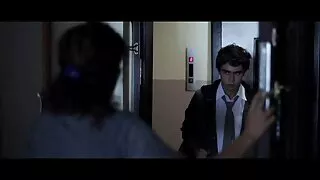रूसी केटी प्रेमी संग सेक्स छ.