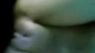 डकोटा मा दुई लंड एस. के.