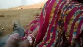 स्थानीय तहमा पनि छ ।  सेन्ट पीटर्सबर्ग को एक मूल संग सेक्स।