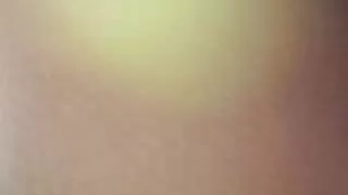 भेषमा बन्नी मान्छे र बकवास चूसना.
