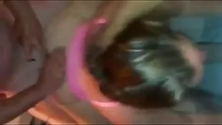 पक्राउ परेकाहरुमाथि थप अनुसन्धान भइरहेको छ ।