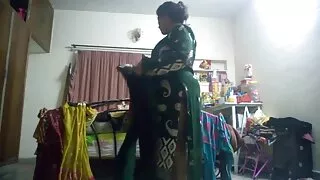 बालिका एक मानिस बहकाइयो ।