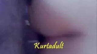 यो सौतेनी मा कुखुरा प्लान्ट.