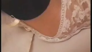 यो मुलुक सिंगापुर जस्तो बनिसकेको छैन ।