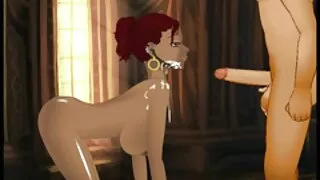 यो निप्पल पूर्णतया blowjob प्रदर्शन.