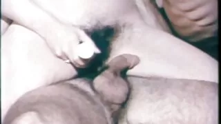 आनन्द दिन्छ झटका र दिन्छ चूसने कुखुरा.