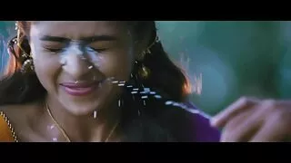एन्जेल विक हस्तमैथुन राम्रो.